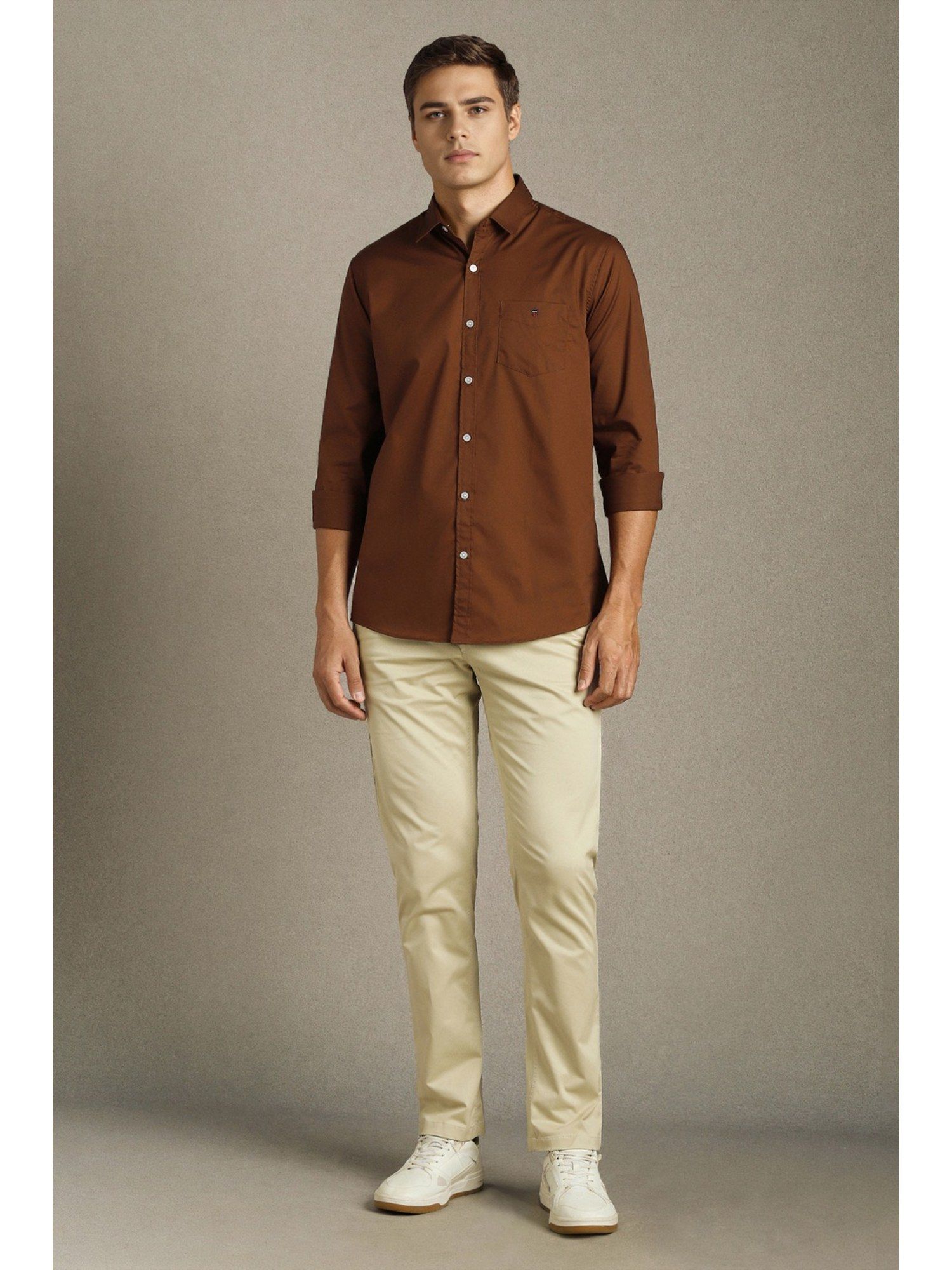 product image2