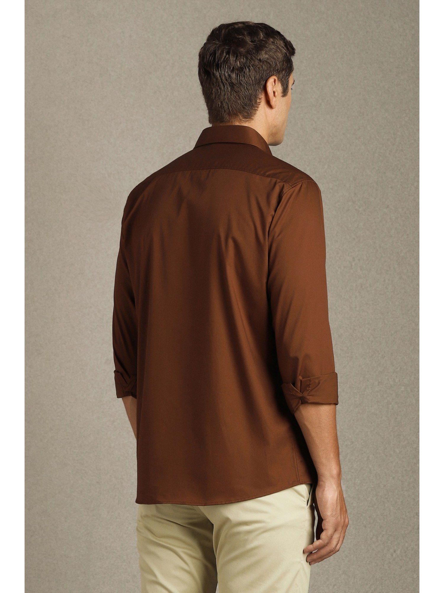 product image3