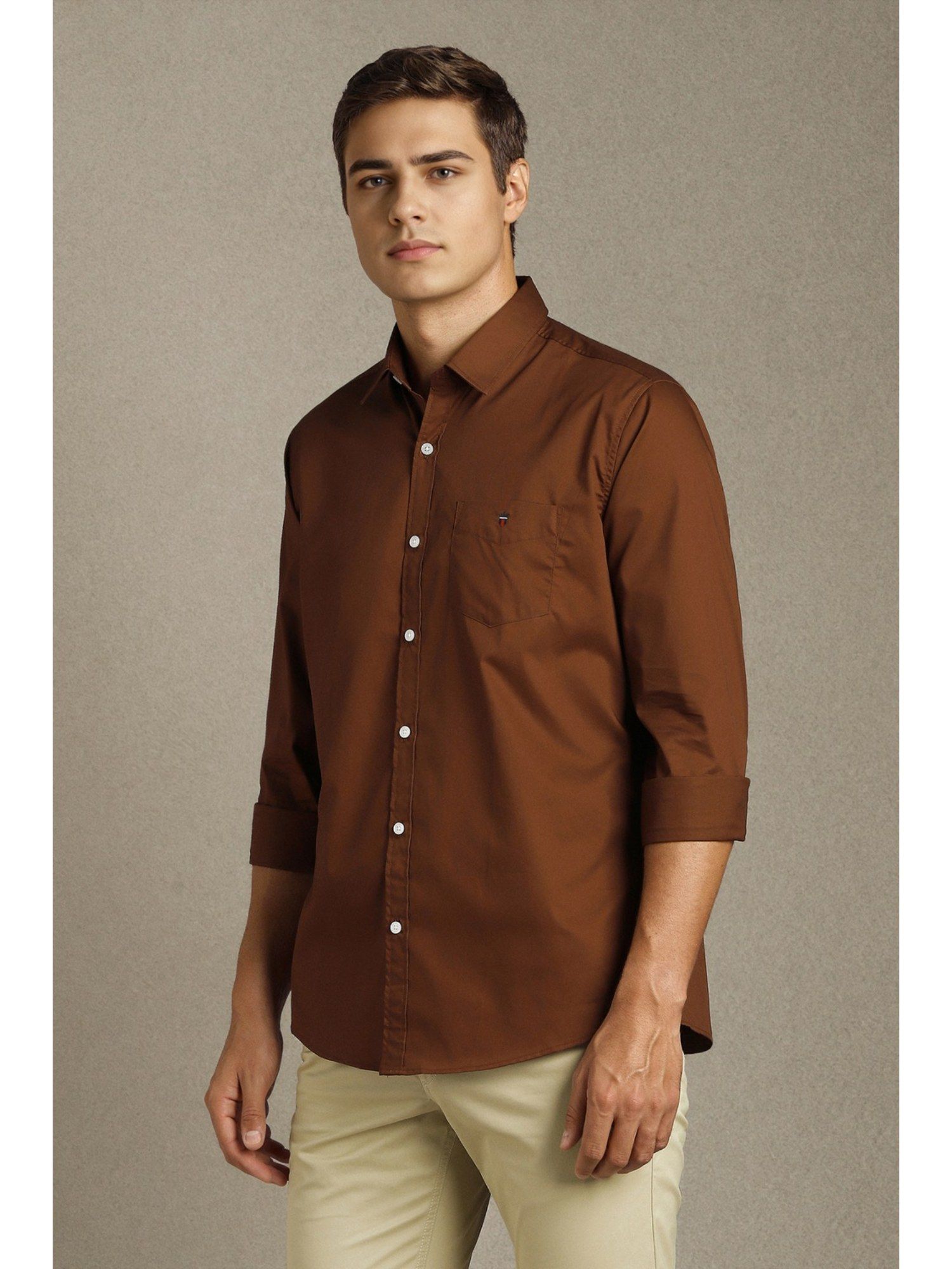 product image4