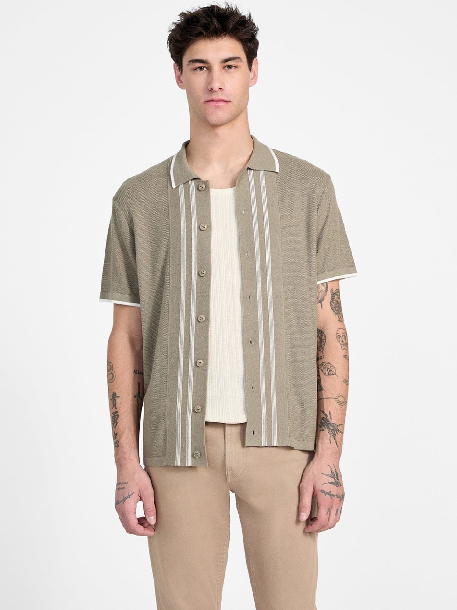 product image1