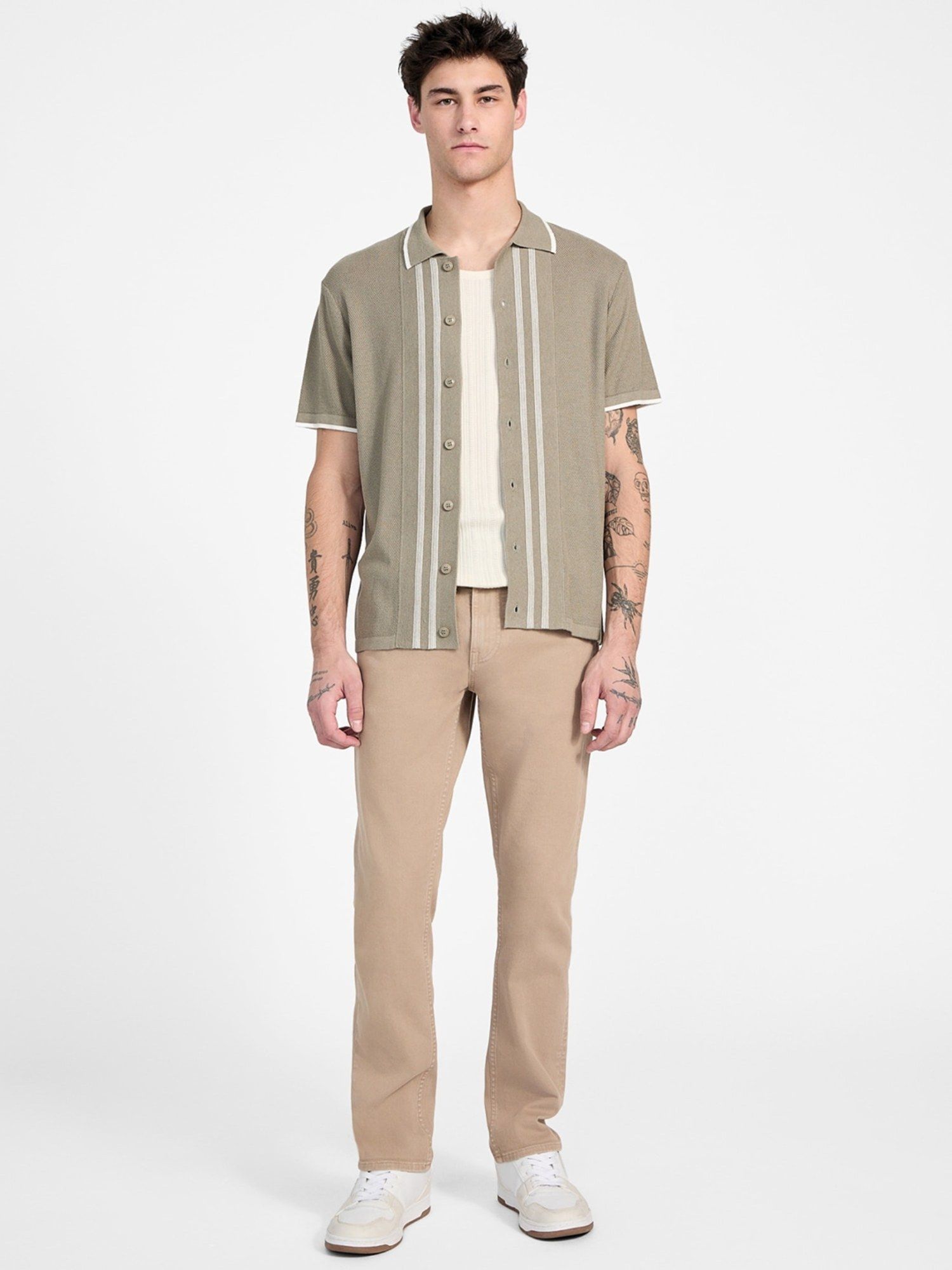 product image2