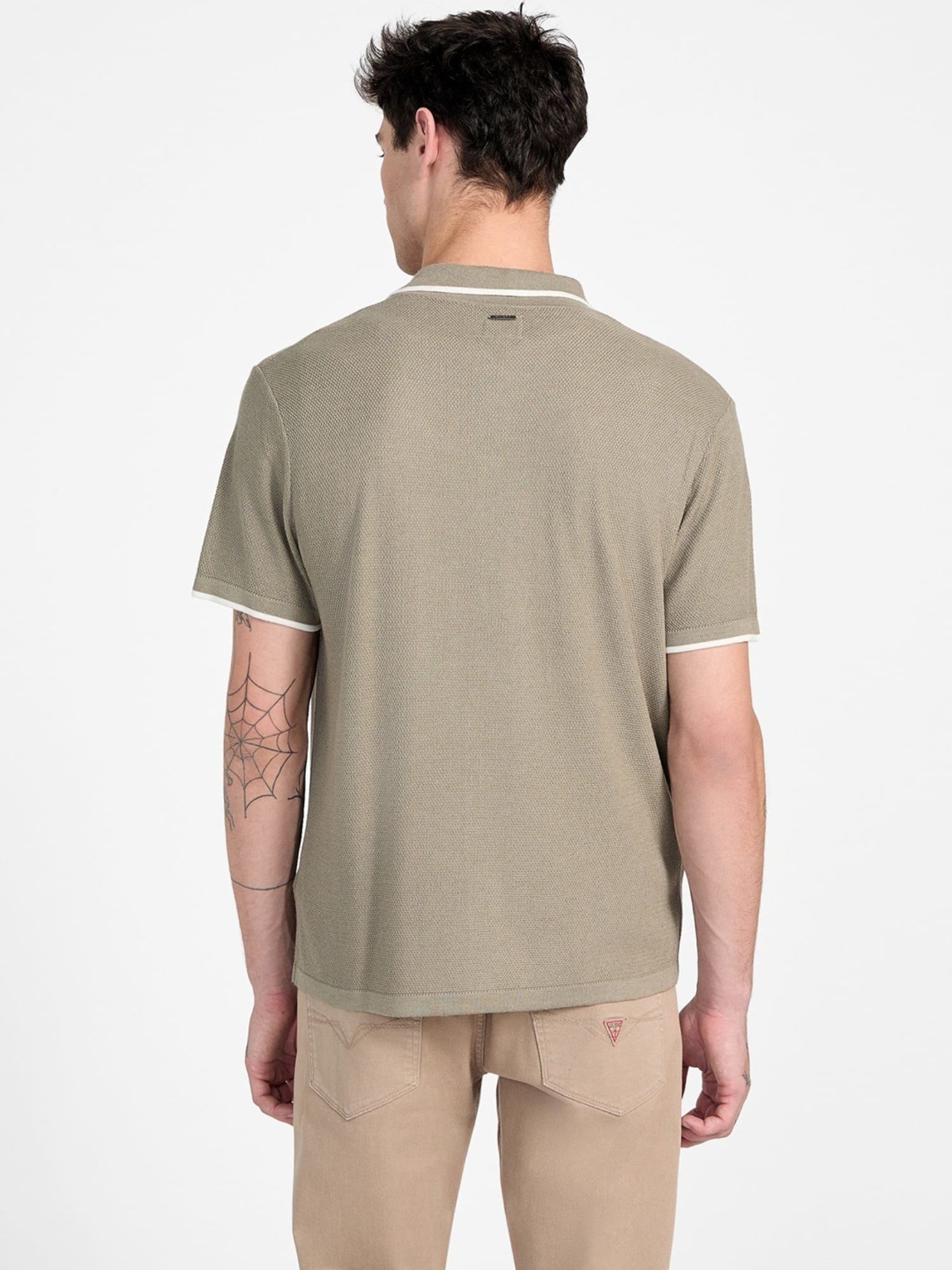 product image3