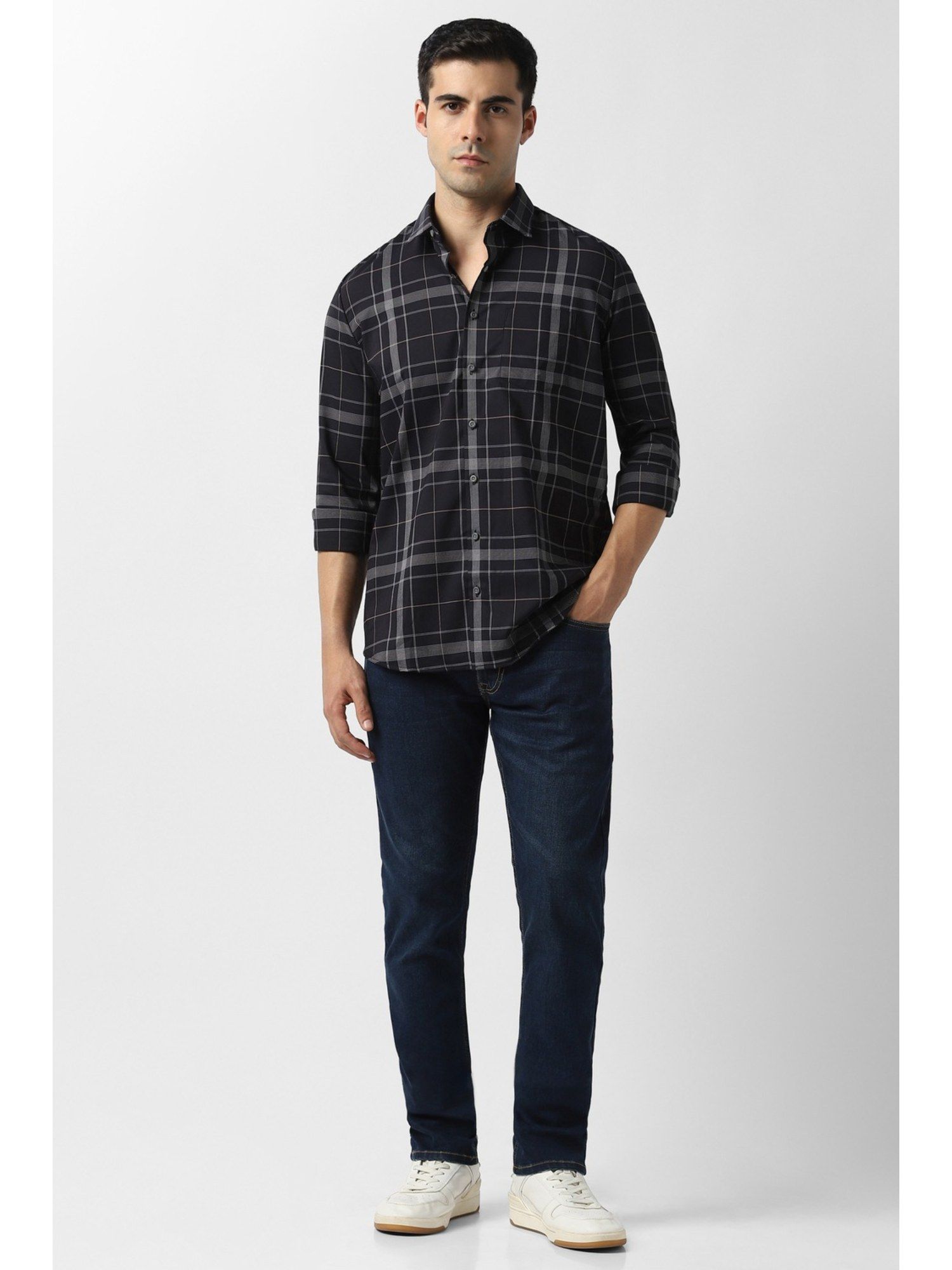 product image2
