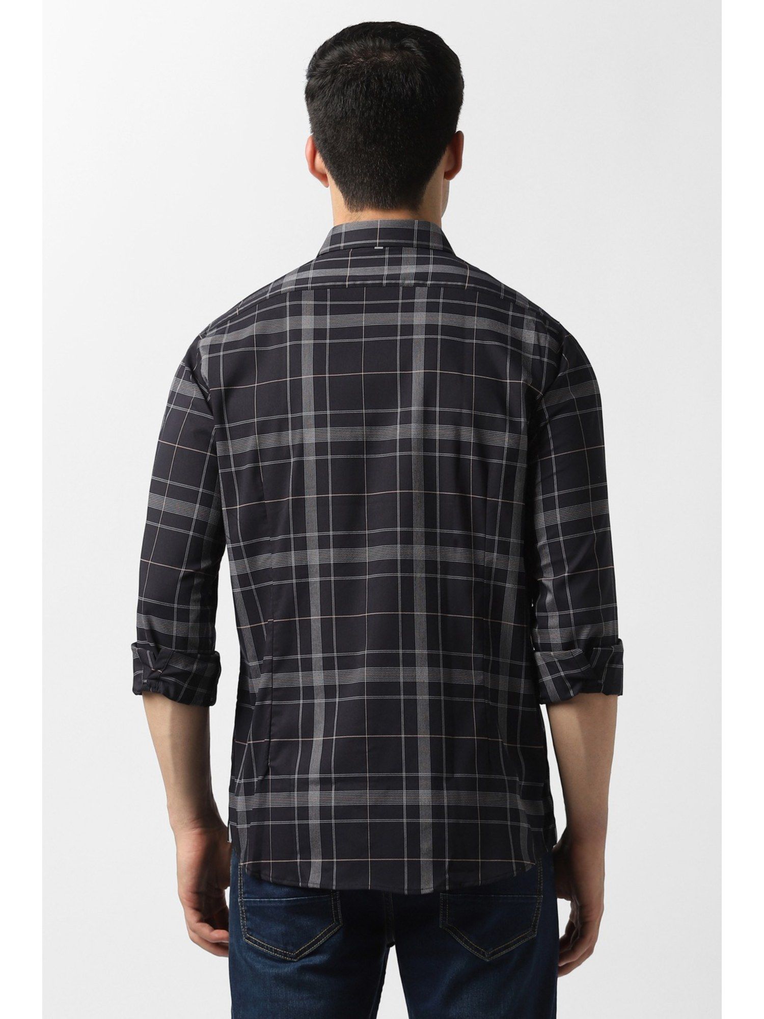 product image3