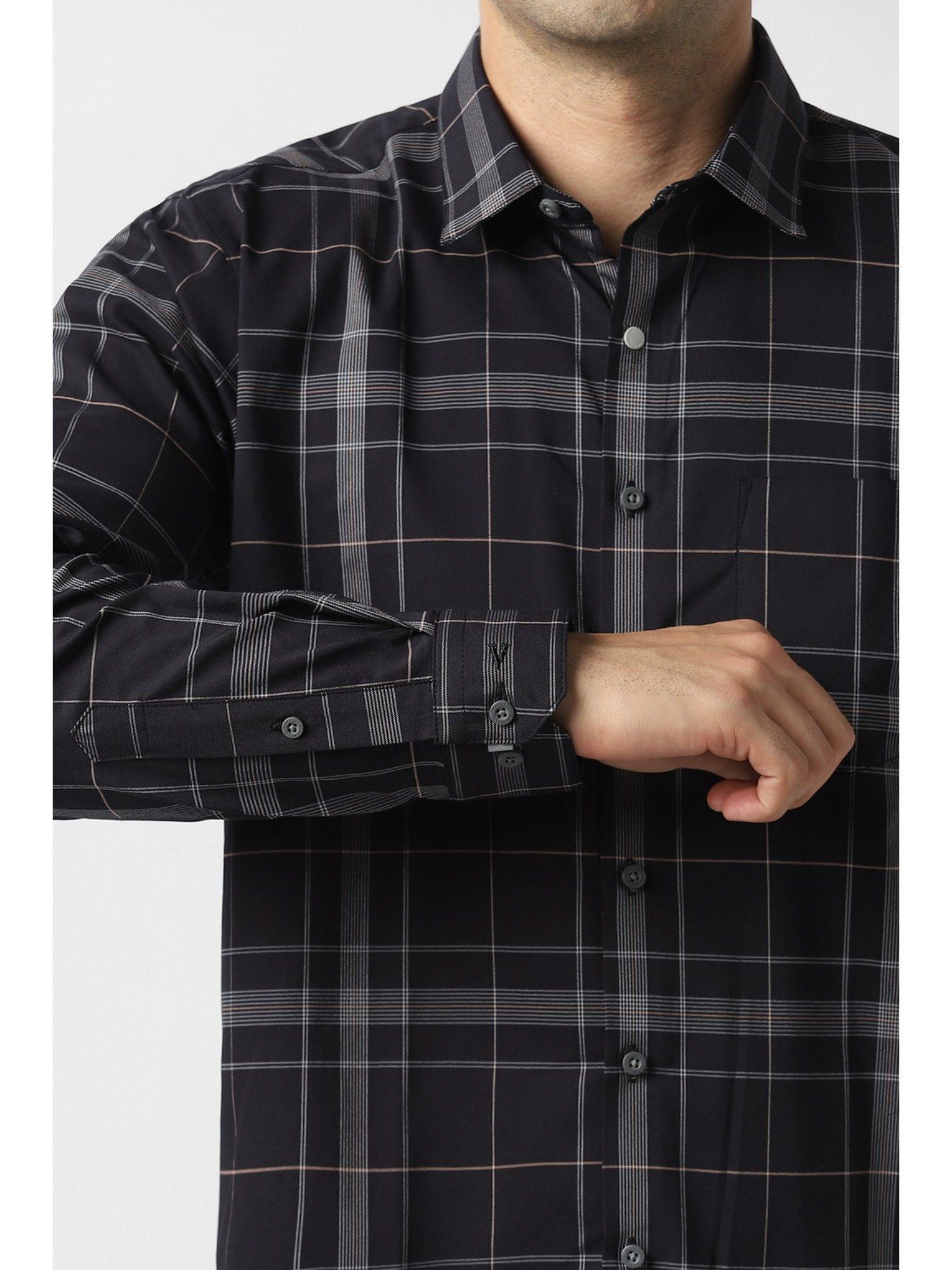 product image6