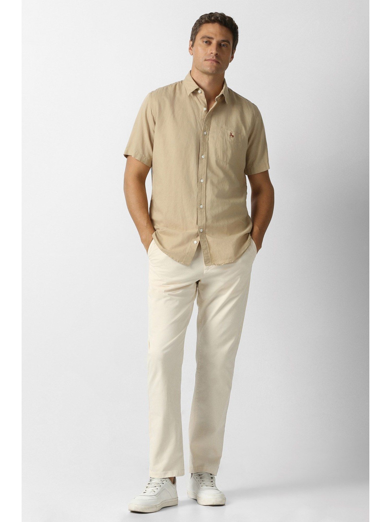 product image2
