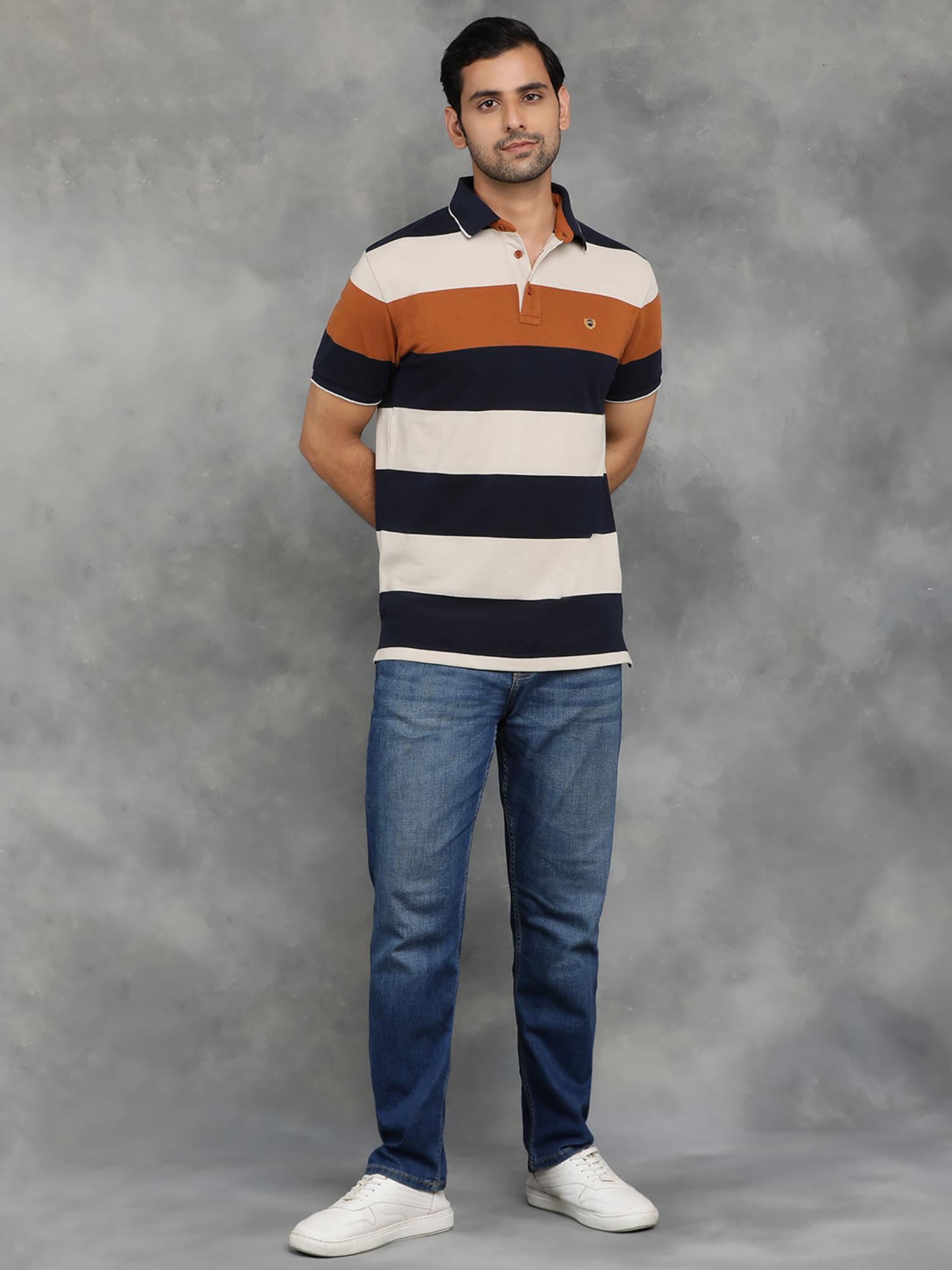 product image7