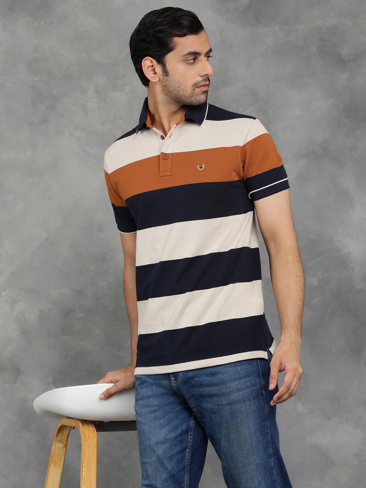 product image8