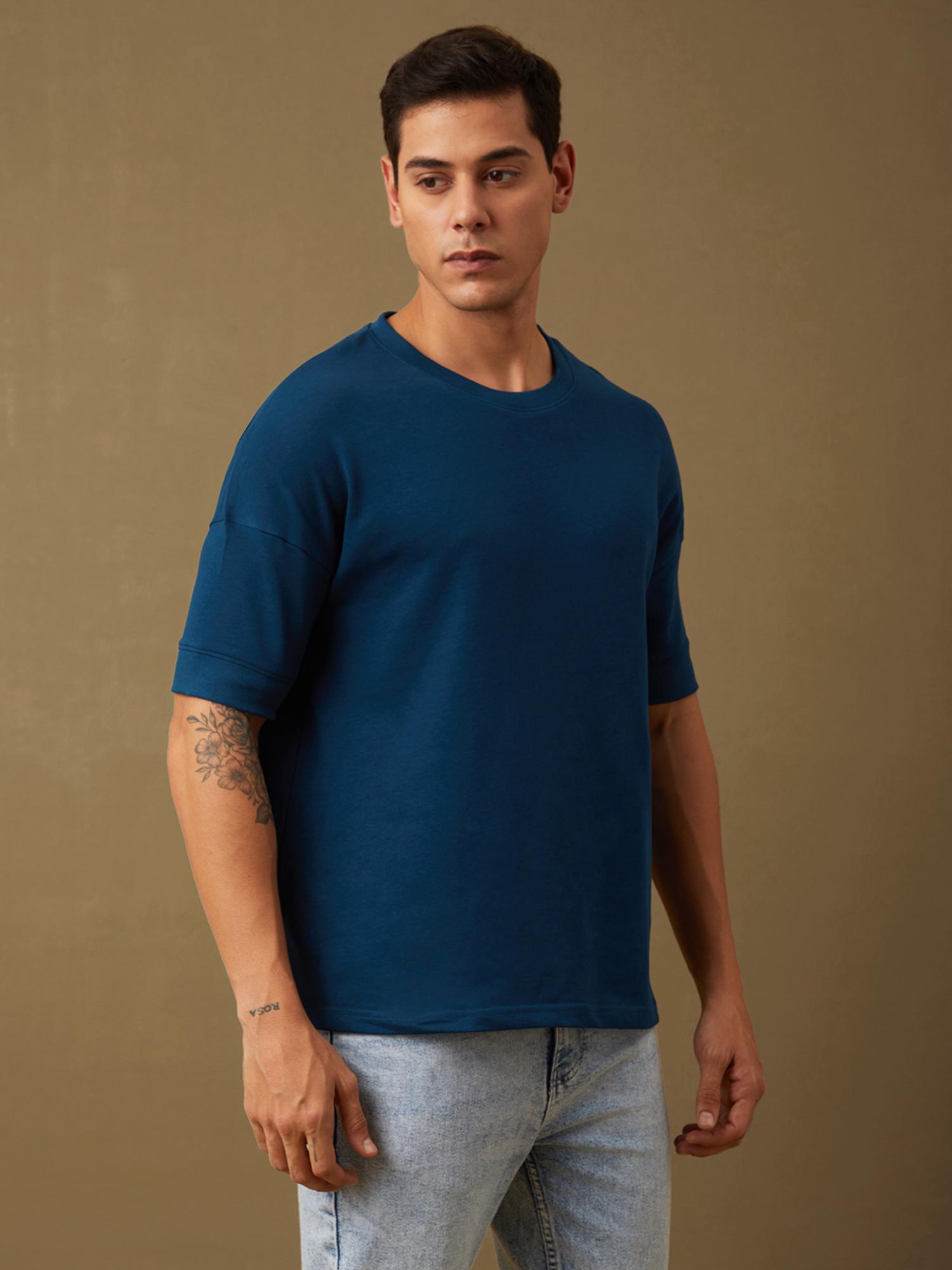 product image3