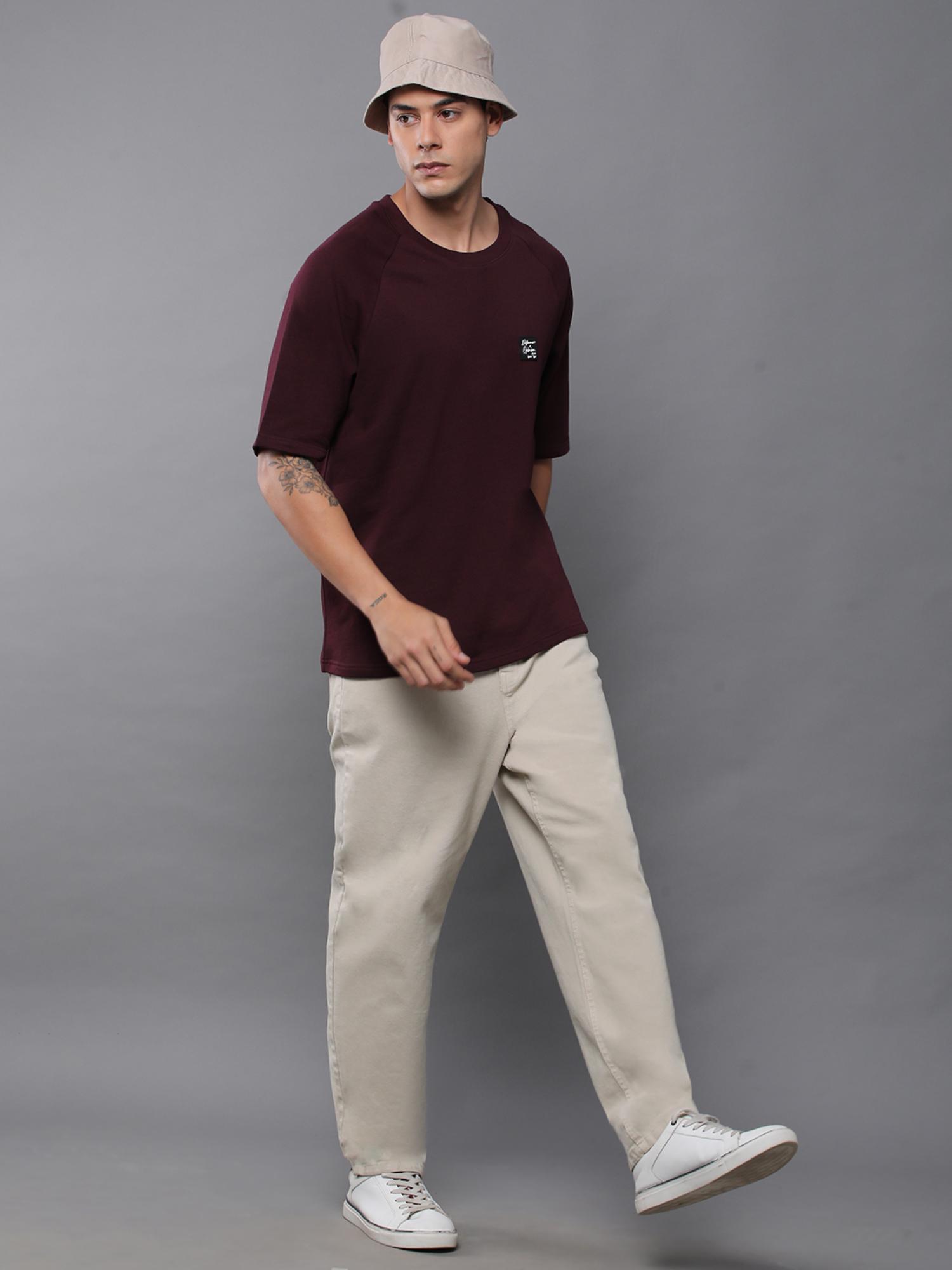 product image4