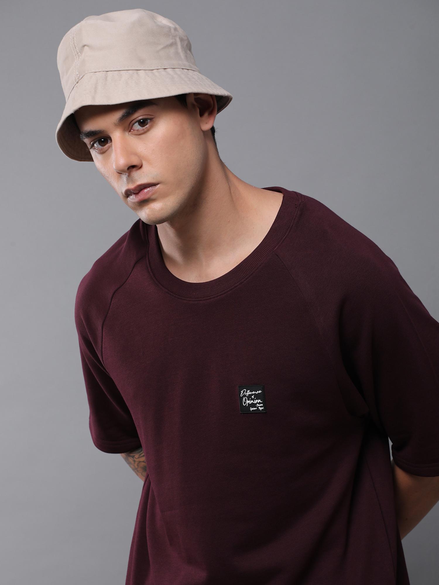 product image7