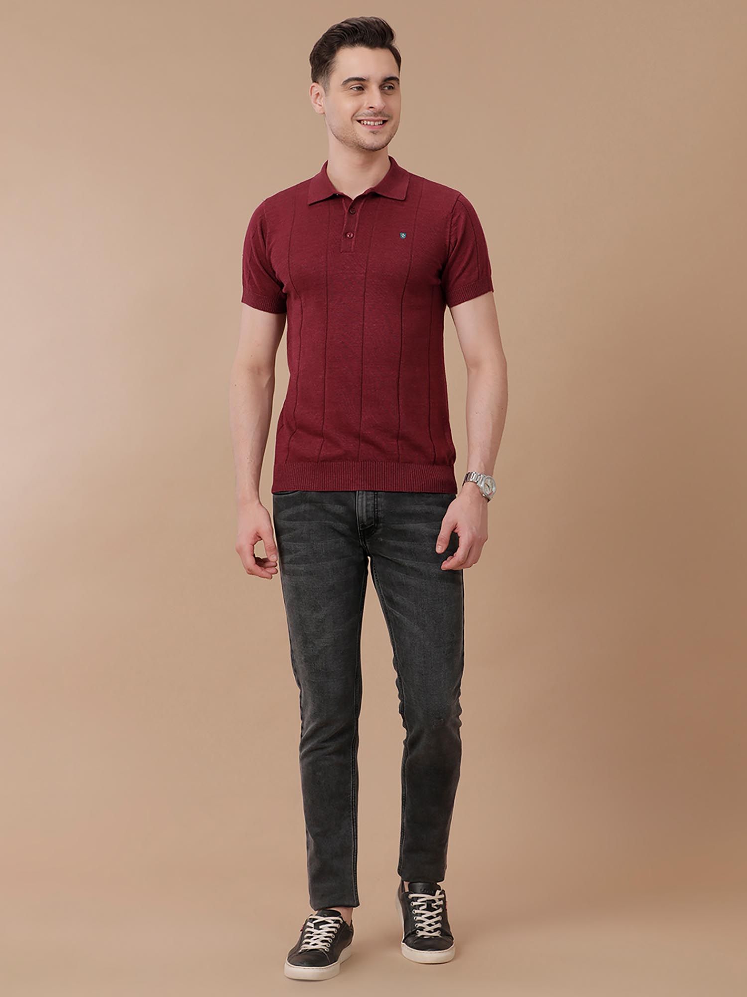 product image4