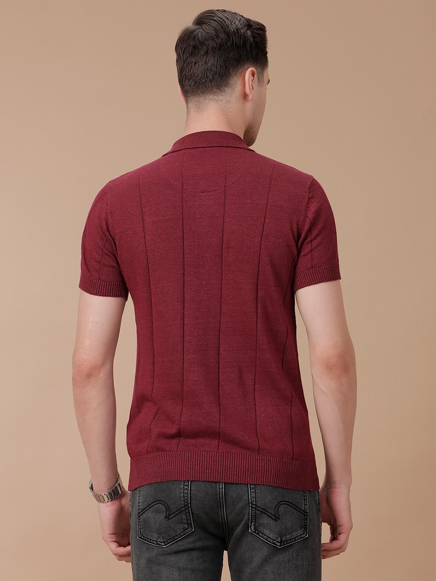 product image7