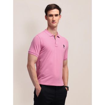 product-image-lens