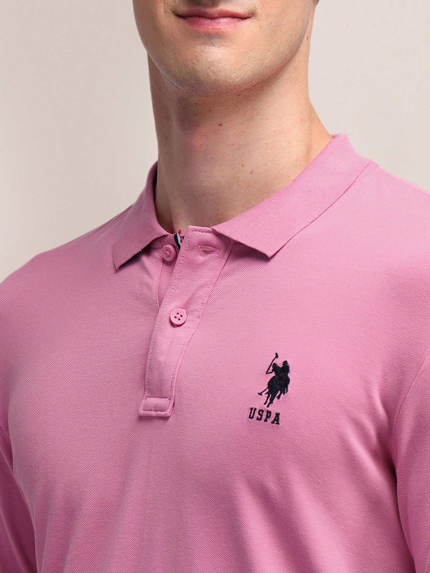 product image7