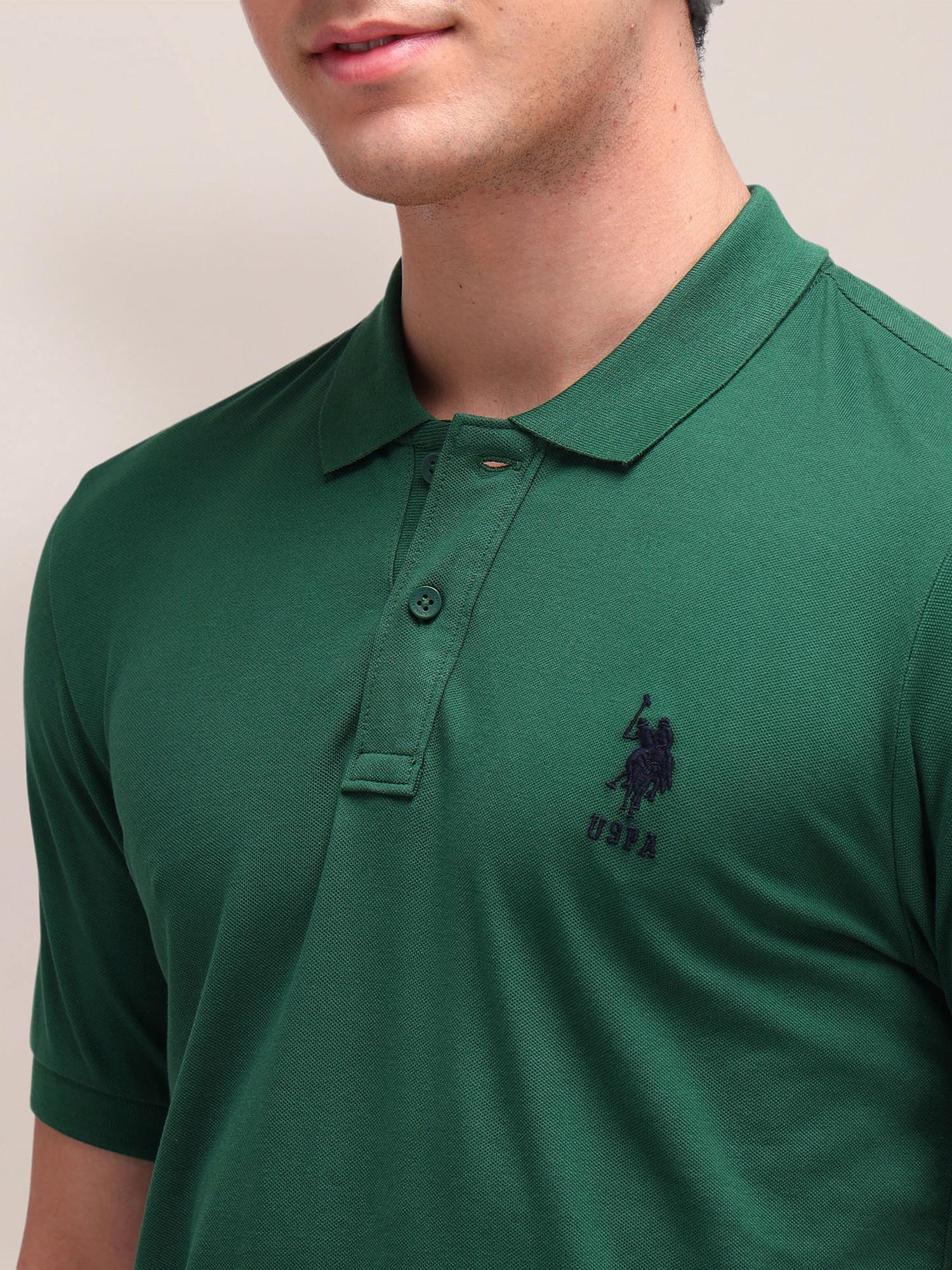 product image7