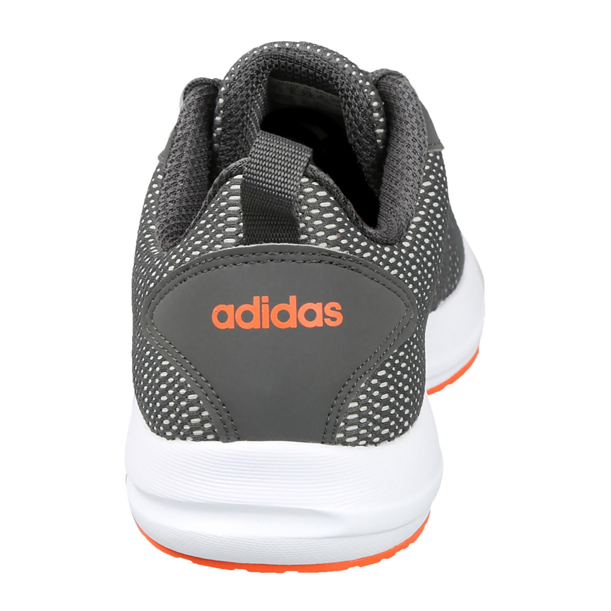 Adidas adispree sale 5.