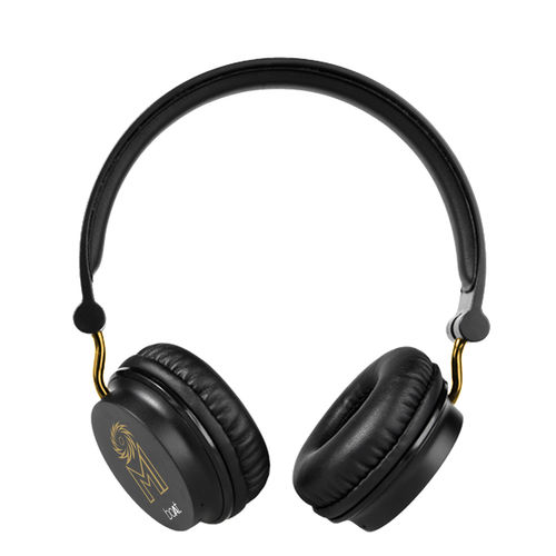 Boat Bluetooth Headset Boat Rockerz 400 Ear Pads Headphone Cushion