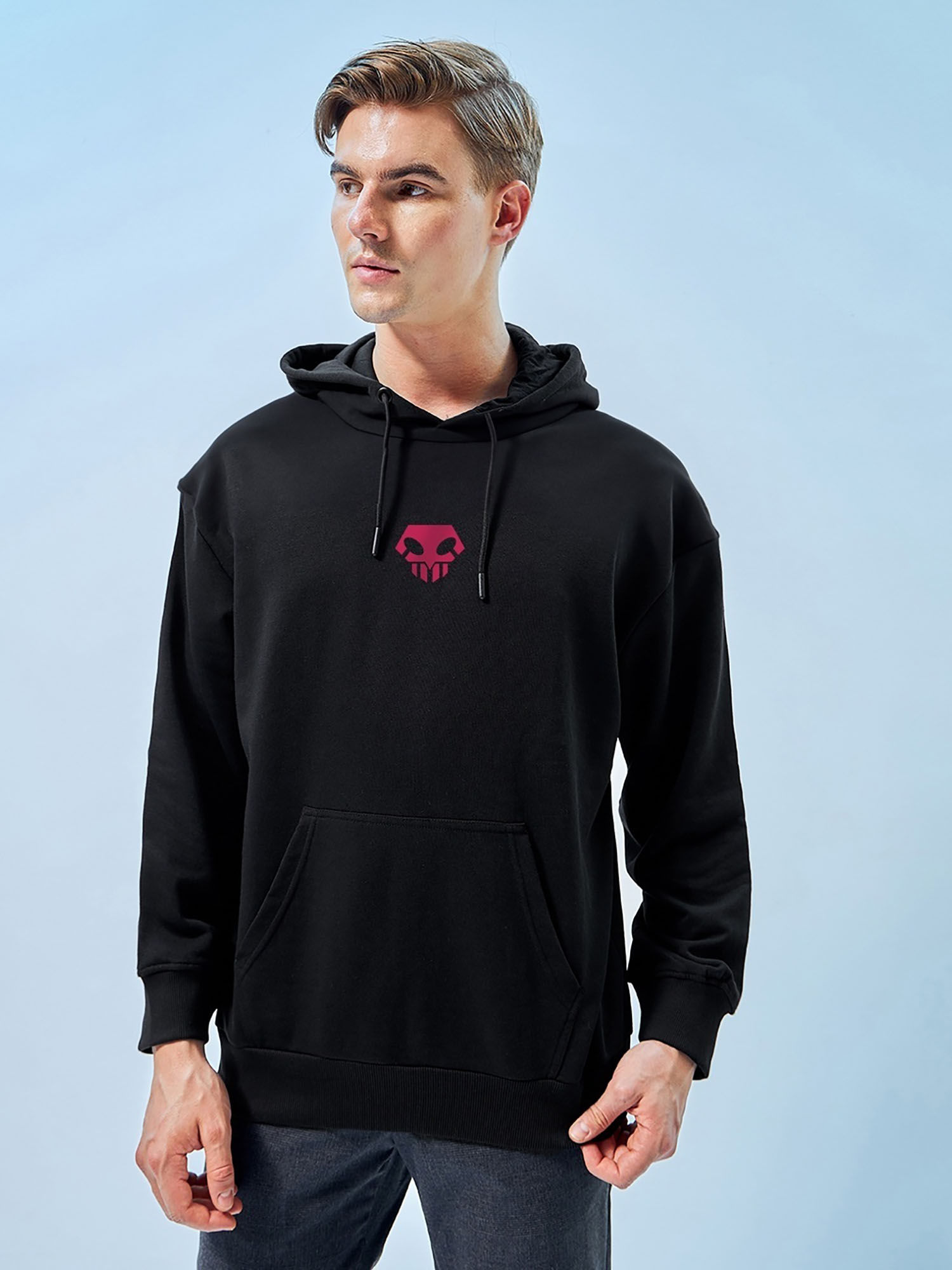 product image1