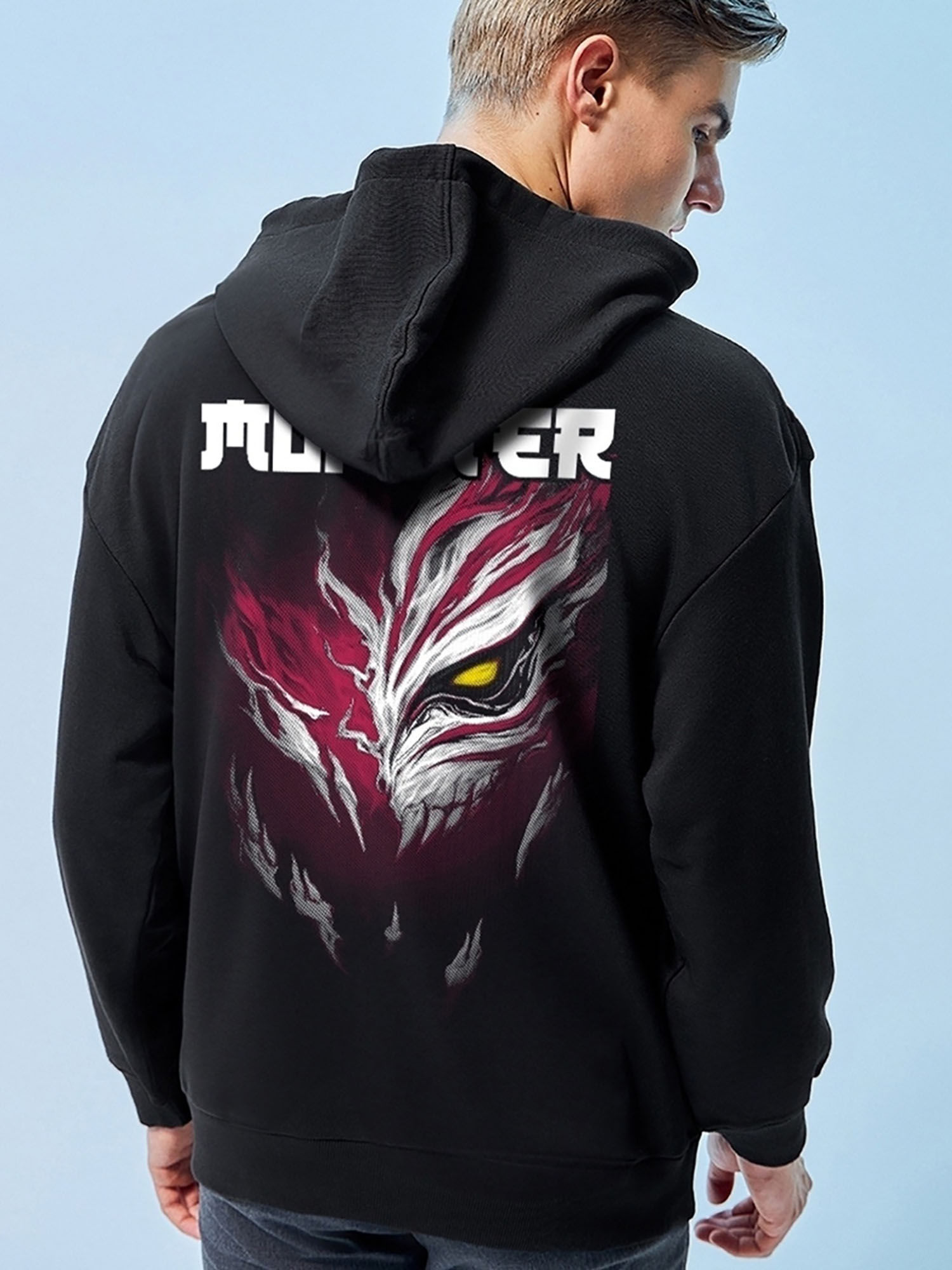 product image2