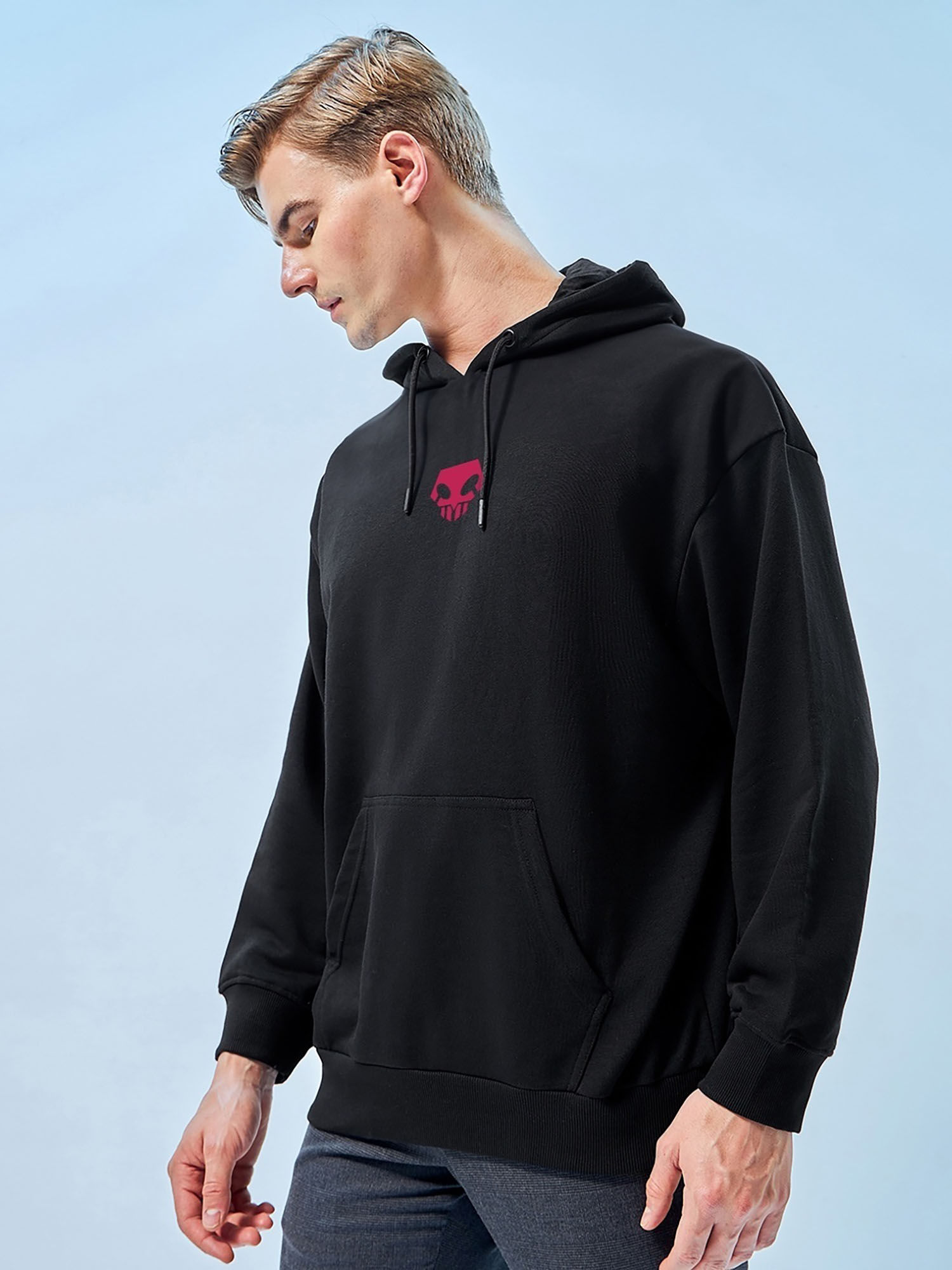 product image3
