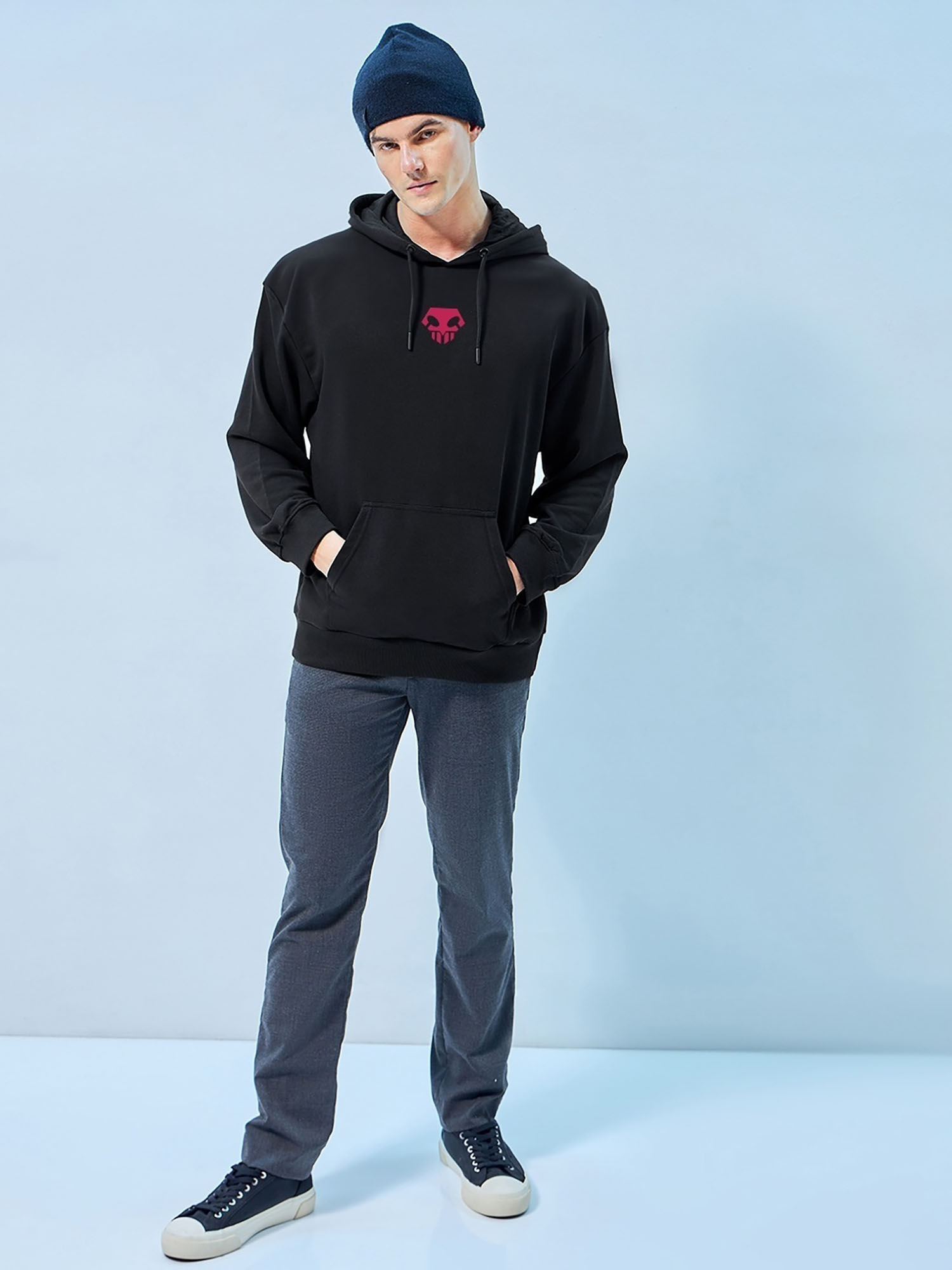 product image4