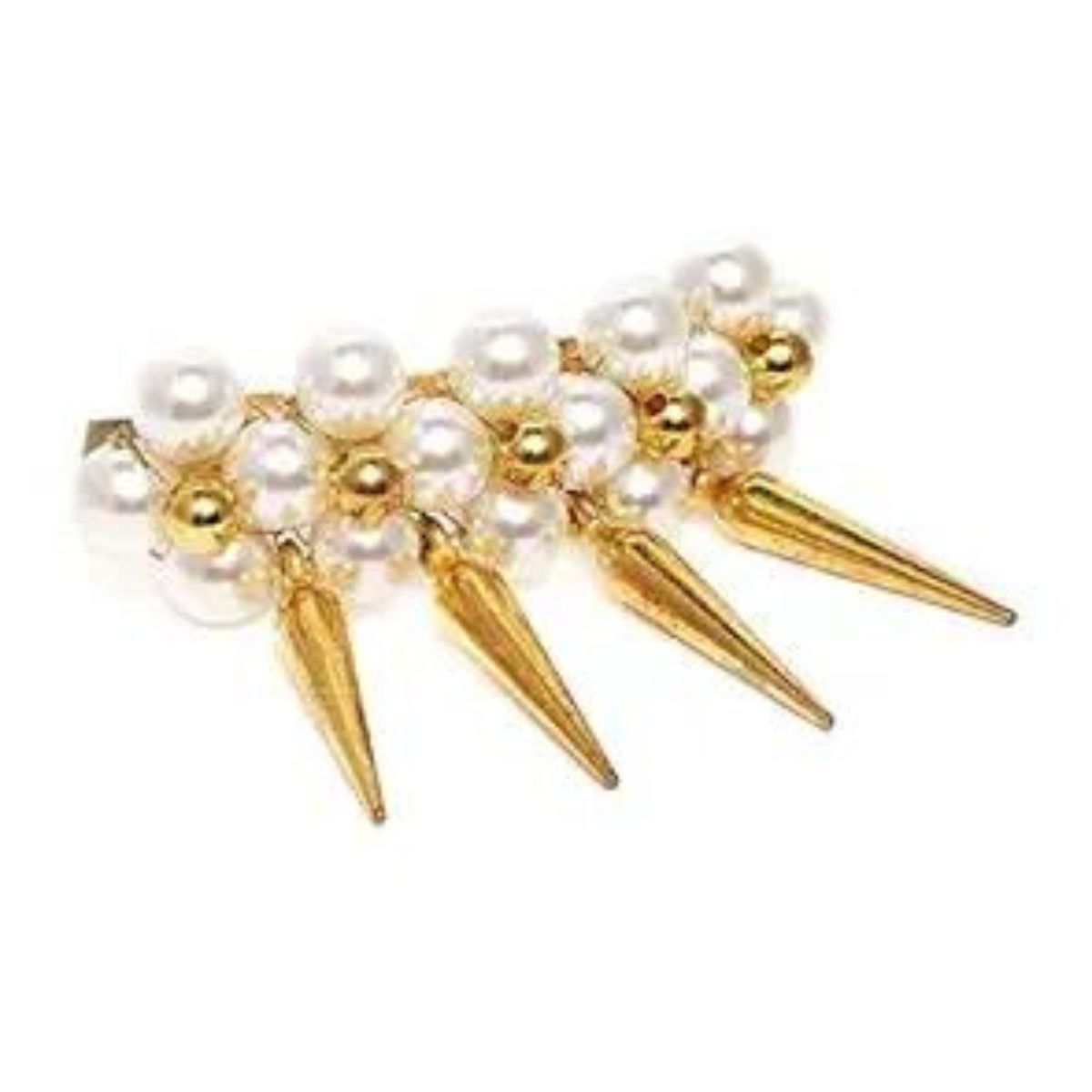 product image2