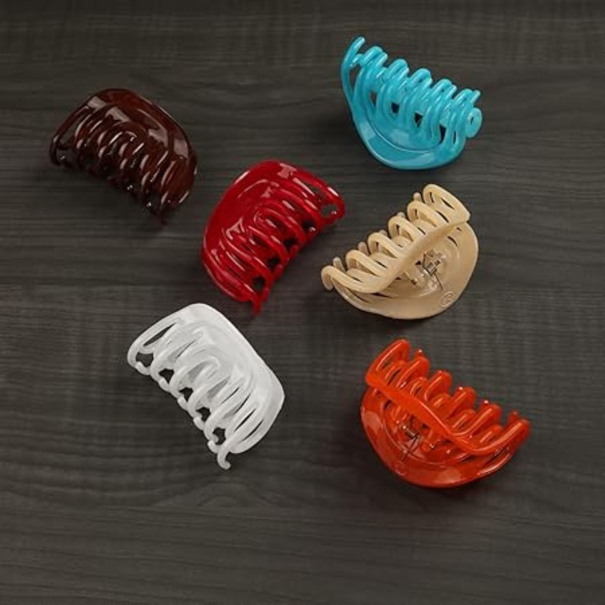 product image2