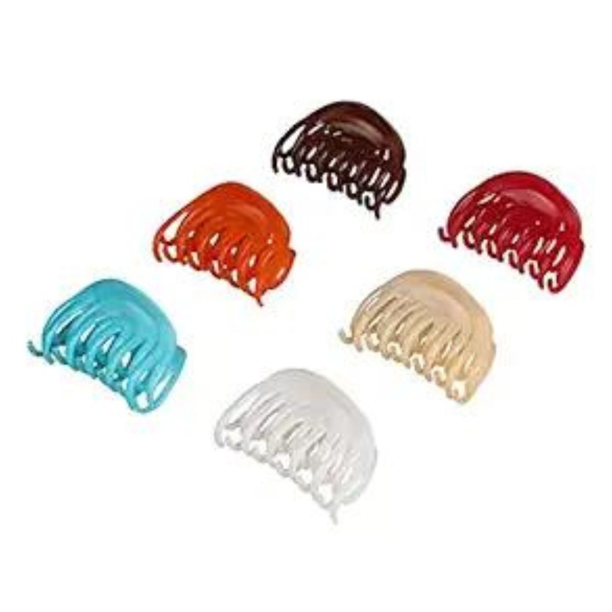 product image3