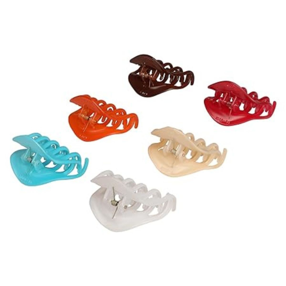 product image4