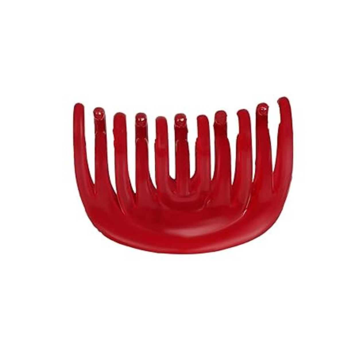 product image5