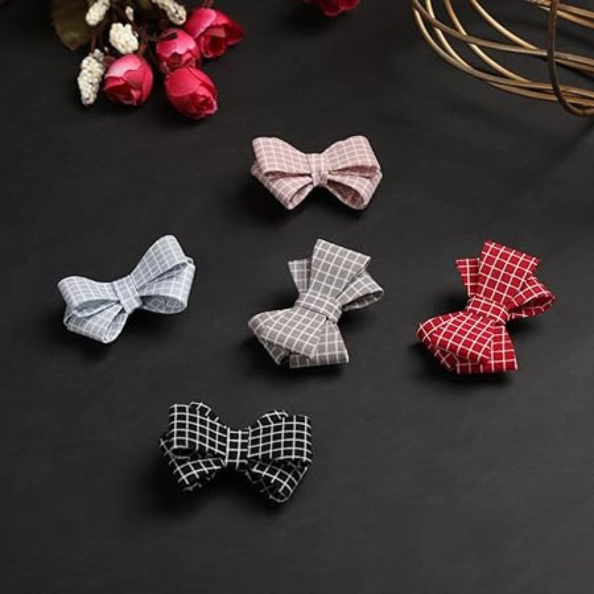 product image2
