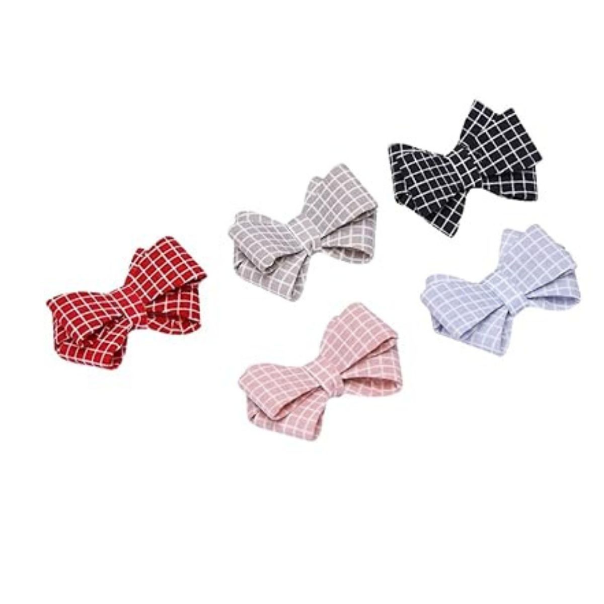product image3