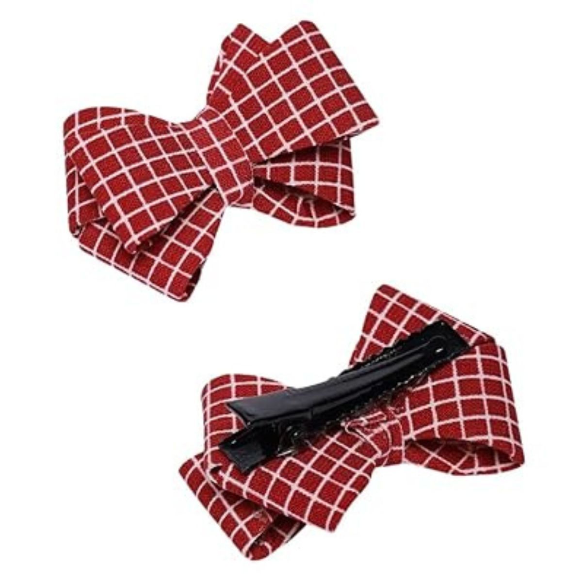 product image4