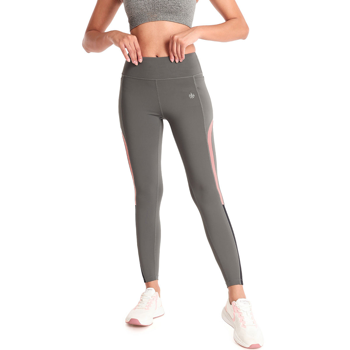 Buy QYQ Leggings for Women Butt Lift High Waisted Tummy Control No  See-Through Yoga Pants Workout Running Leggings Online at desertcartINDIA