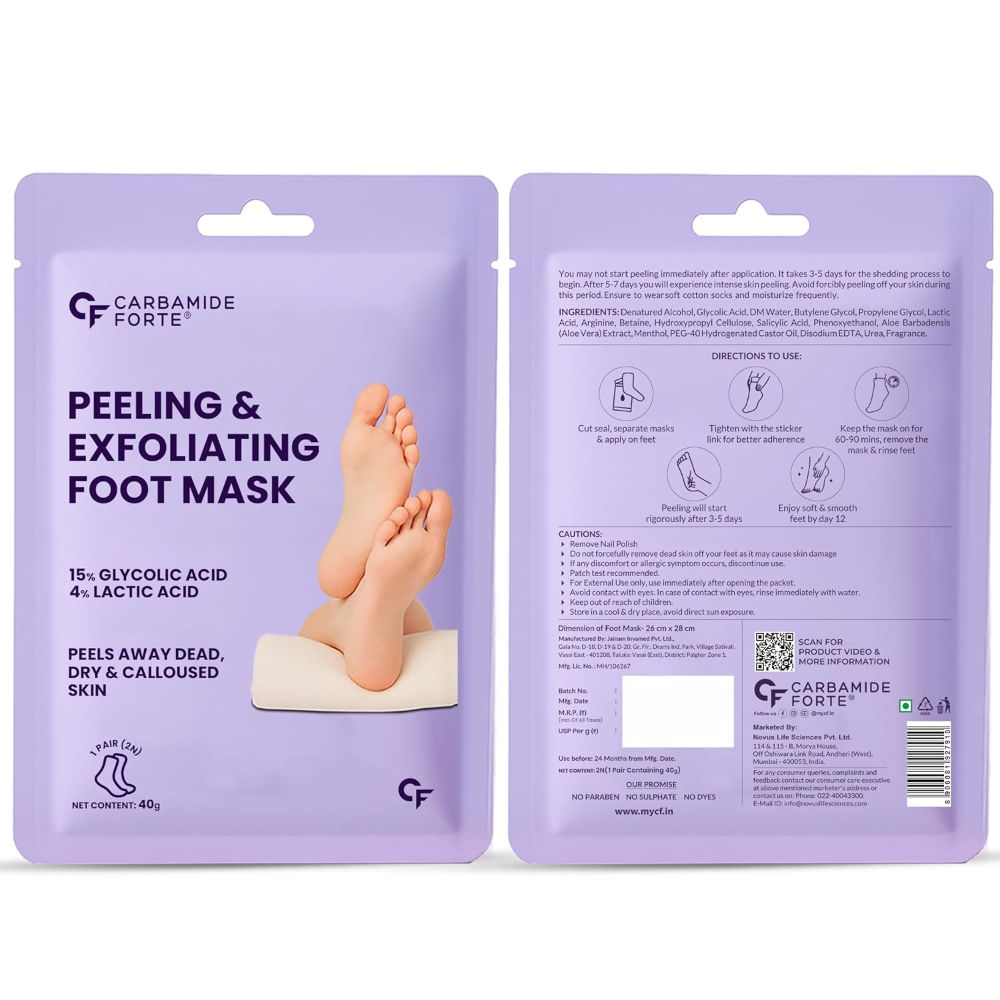 product image9