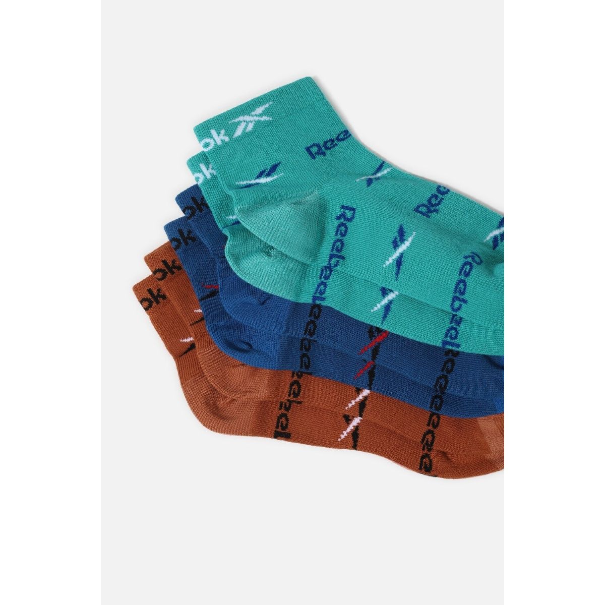 product image5