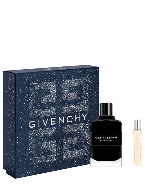 Buy Givenchy Gentleman Eau De Parfum Gift Set Online