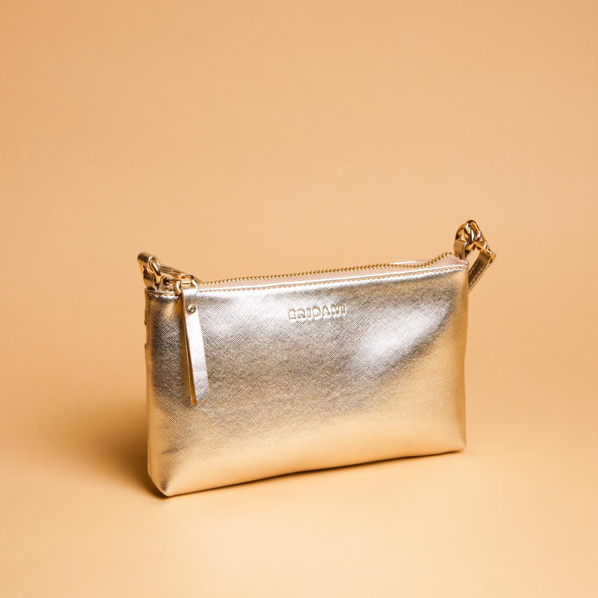 Buy Eridani Gold Neptune Bag Online