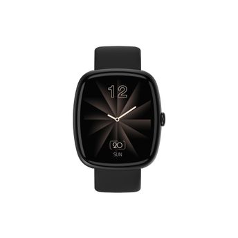 product-image-lens