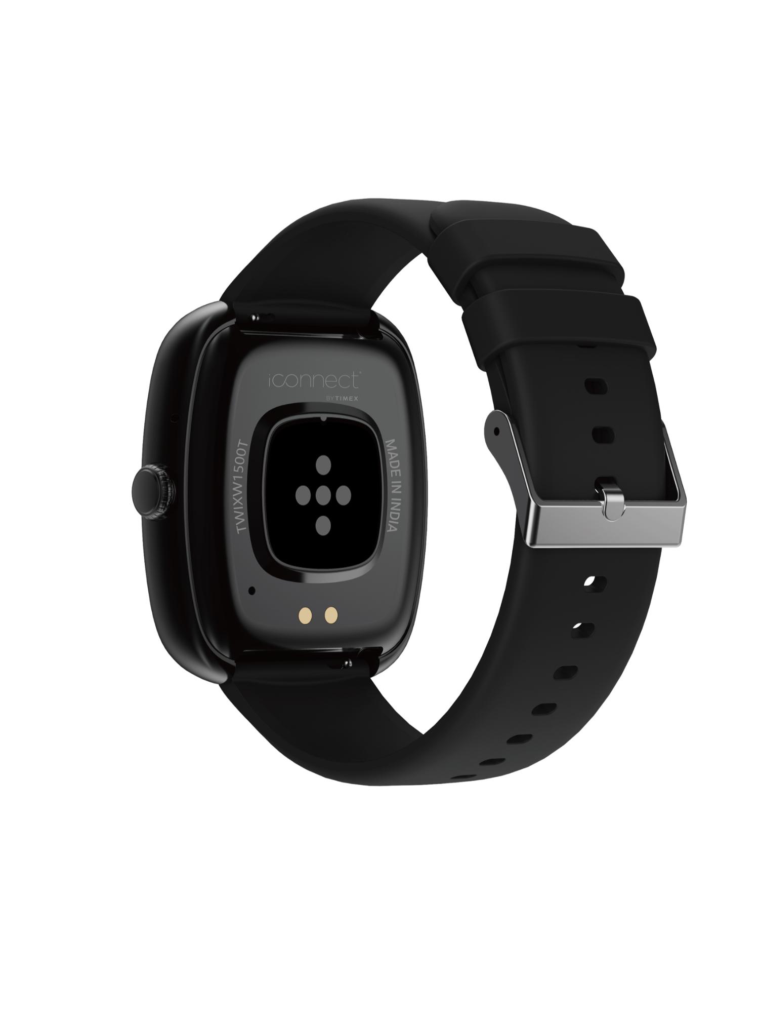 product image3