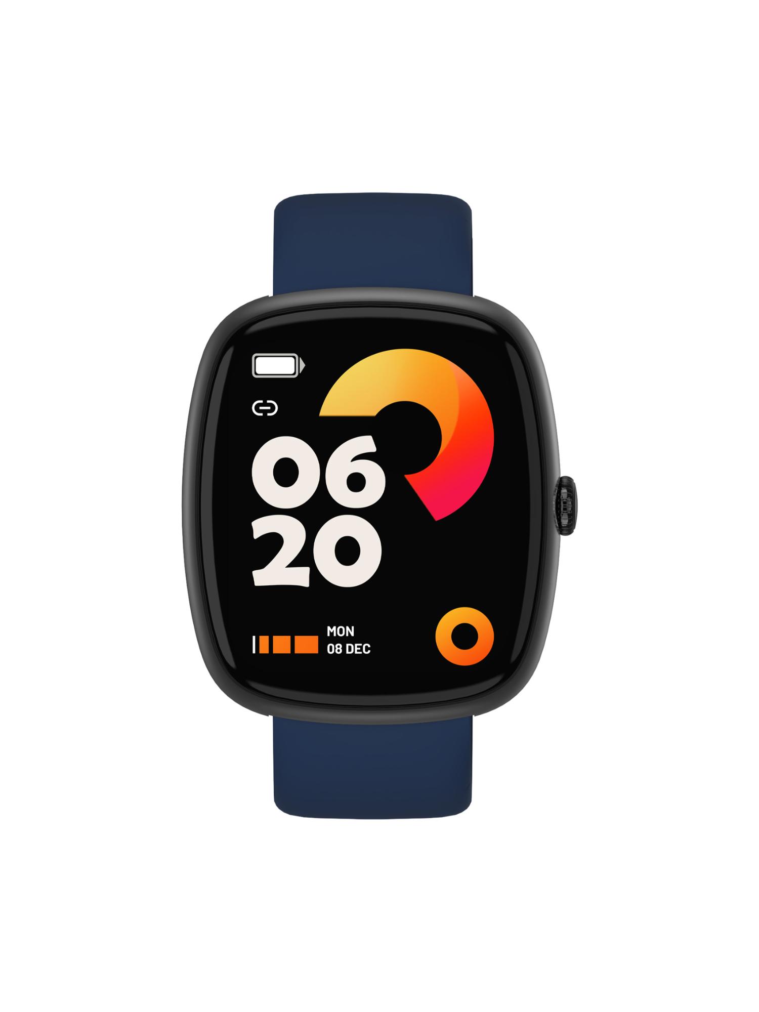 product image1