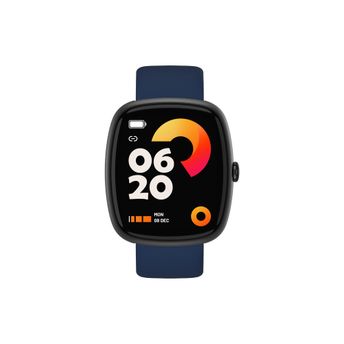 product-image-lens