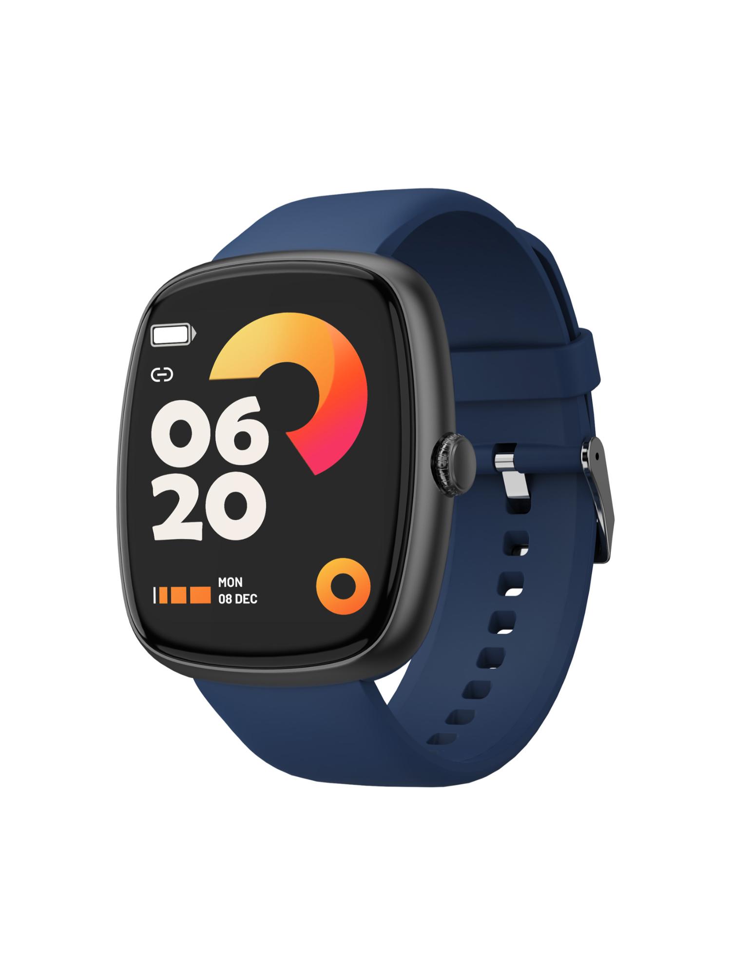 product image2