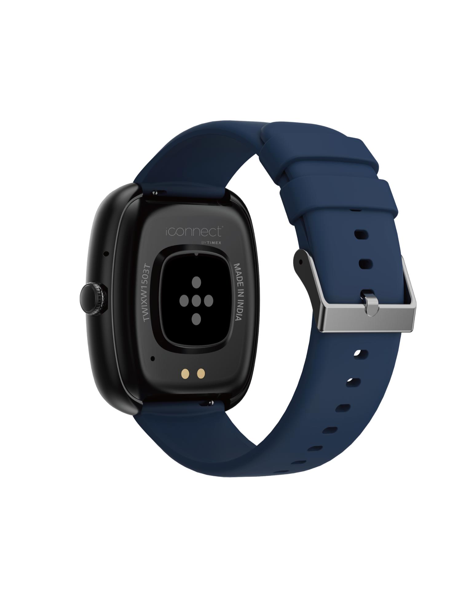product image3