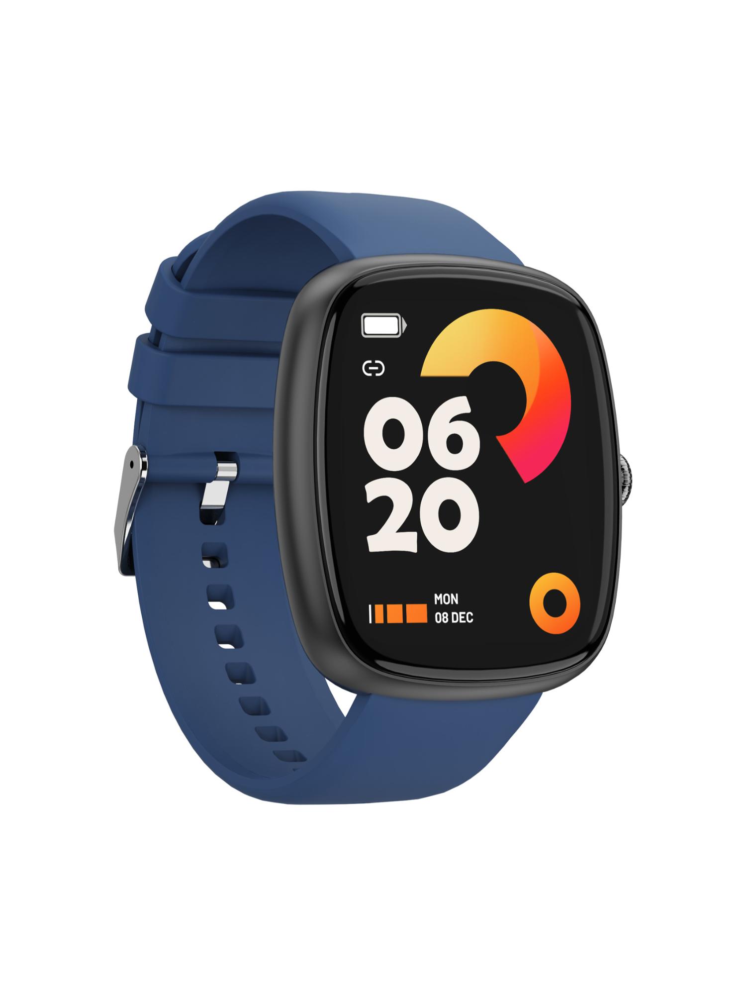 product image4