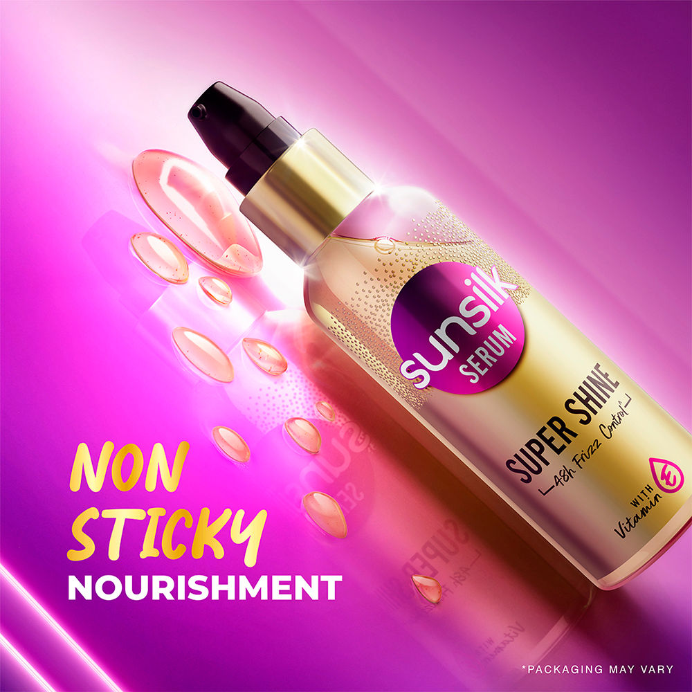 Buy Sunsilk Super Shine Hair Serum Online buy-sunsilk-super-shine-hair-serum-online
