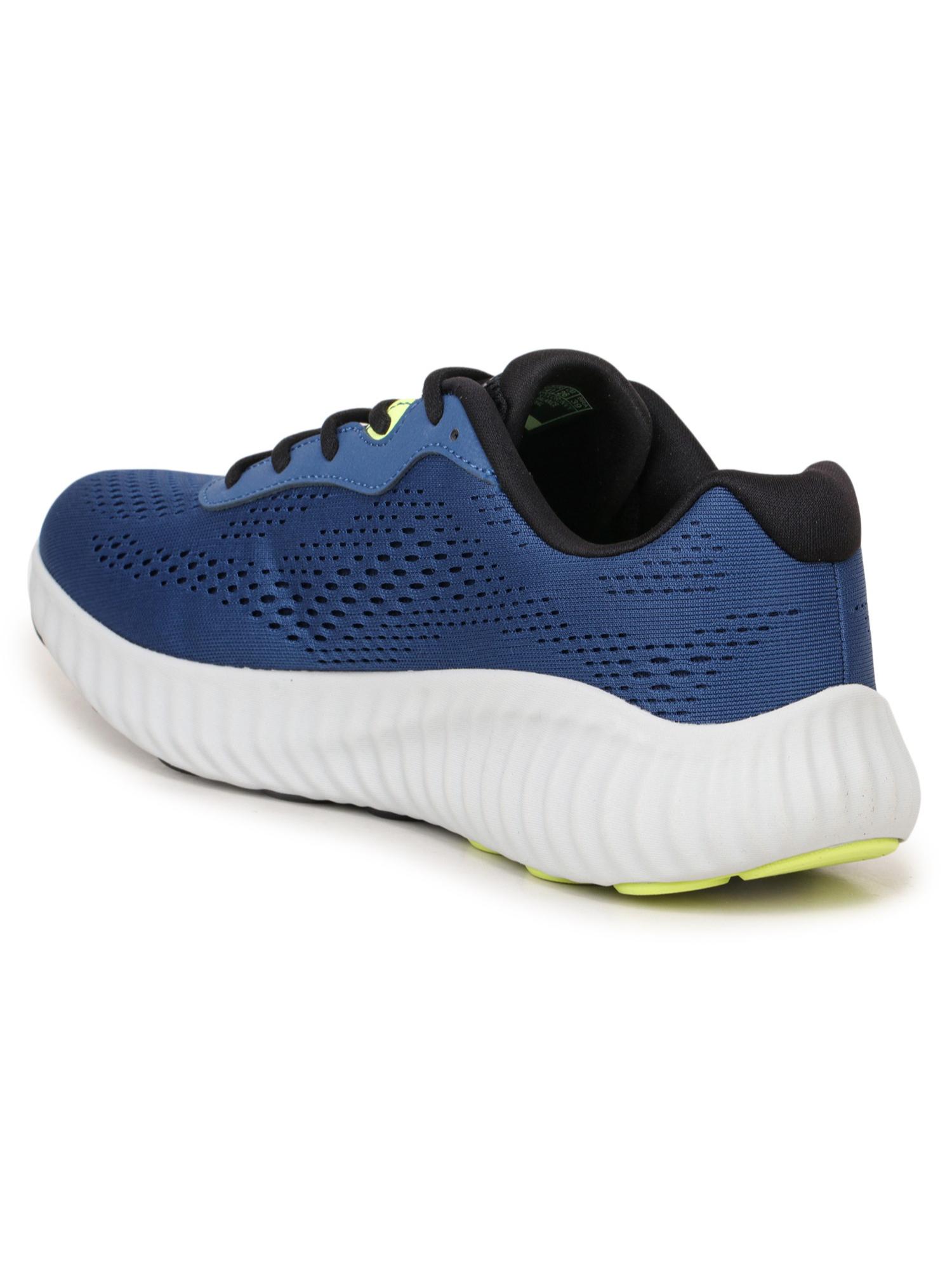 product image8