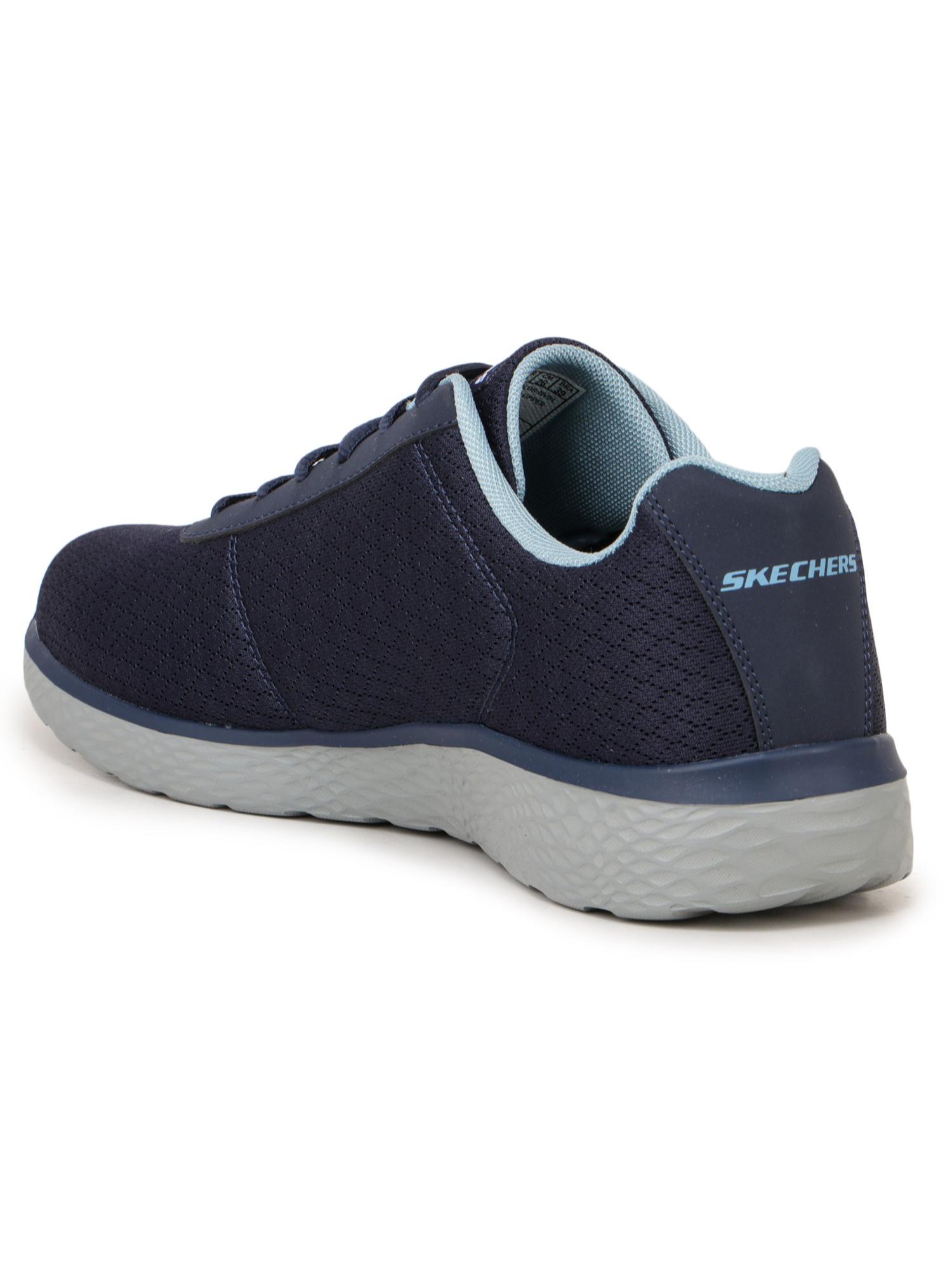 product image8