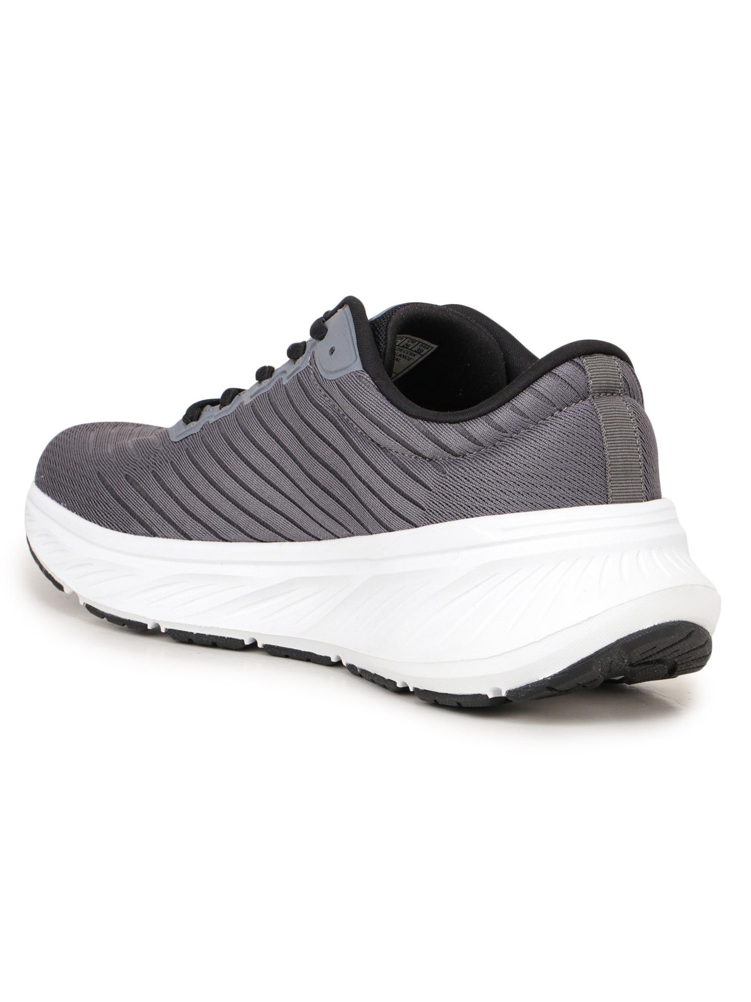 product image8